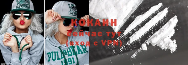 соль ск Липки